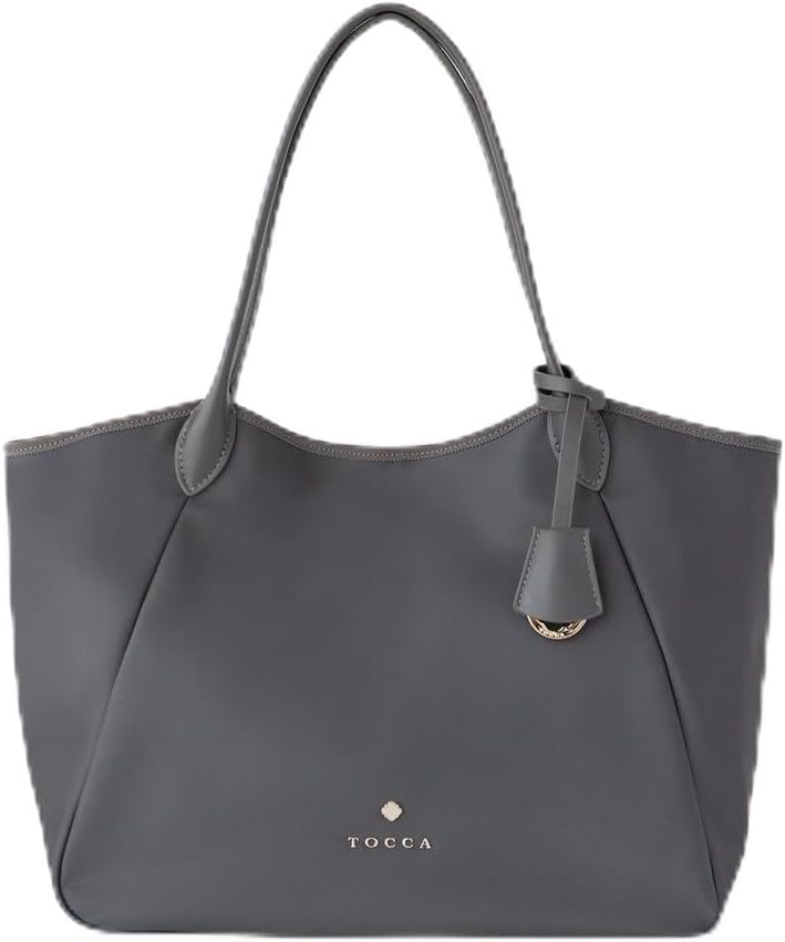 アイナナ 千 痛バ アイナナ expo 缶バッジ 千 まとめ売り 痛バ